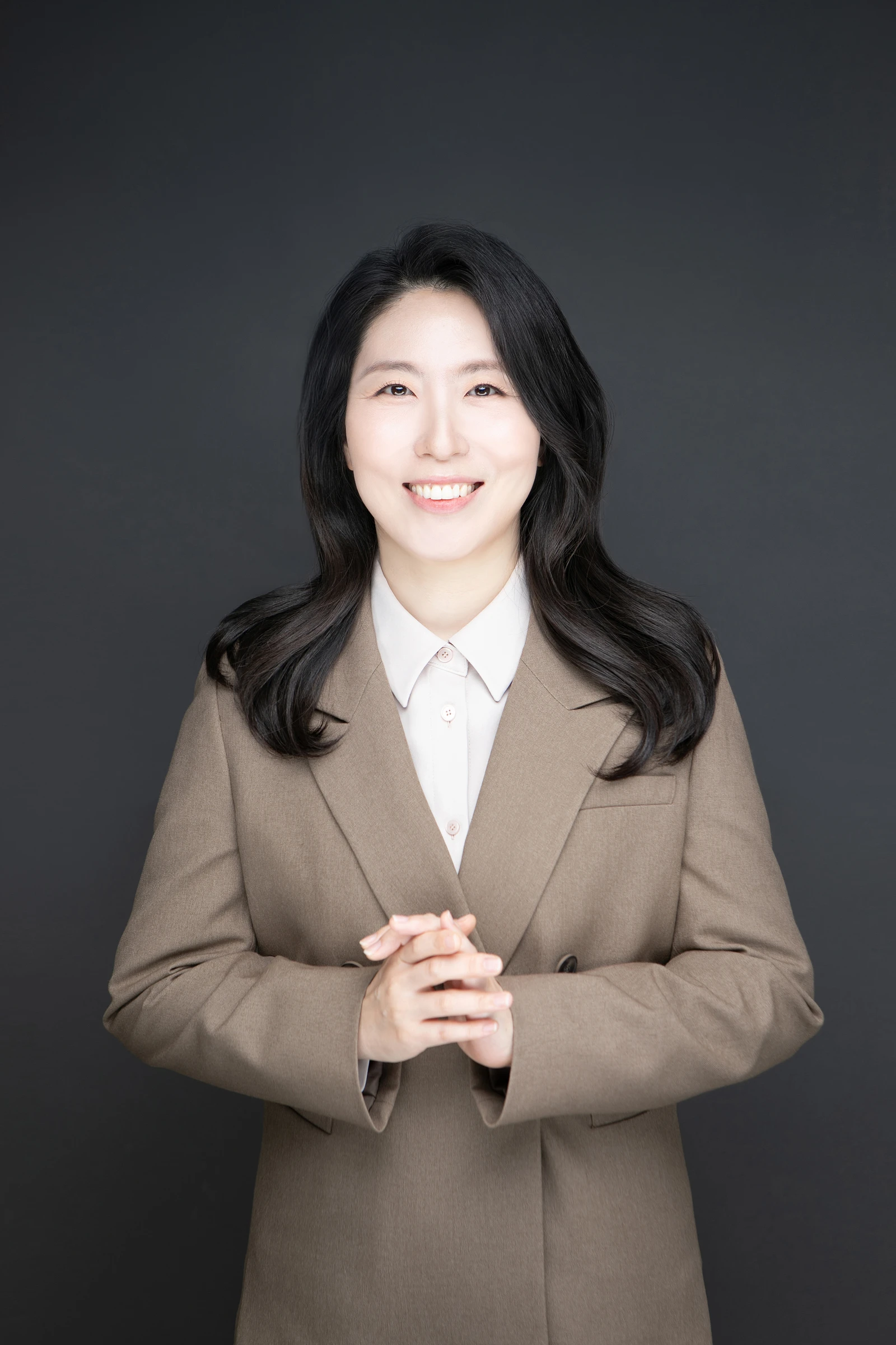 하본교회